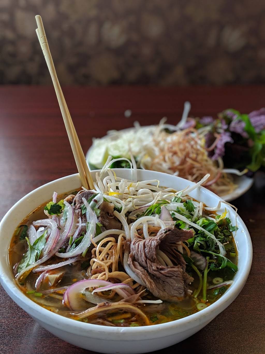 Belmar Asia | restaurant | 7215 W Alameda Ave, Lakewood, CO 80226, USA | 3032388989 OR +1 303-238-8989