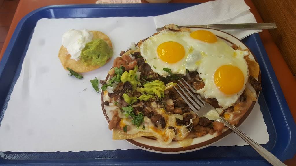 Choice Burgers | restaurant | 442 S Brea Blvd, Brea, CA 92821, USA | 7142559942 OR +1 714-255-9942