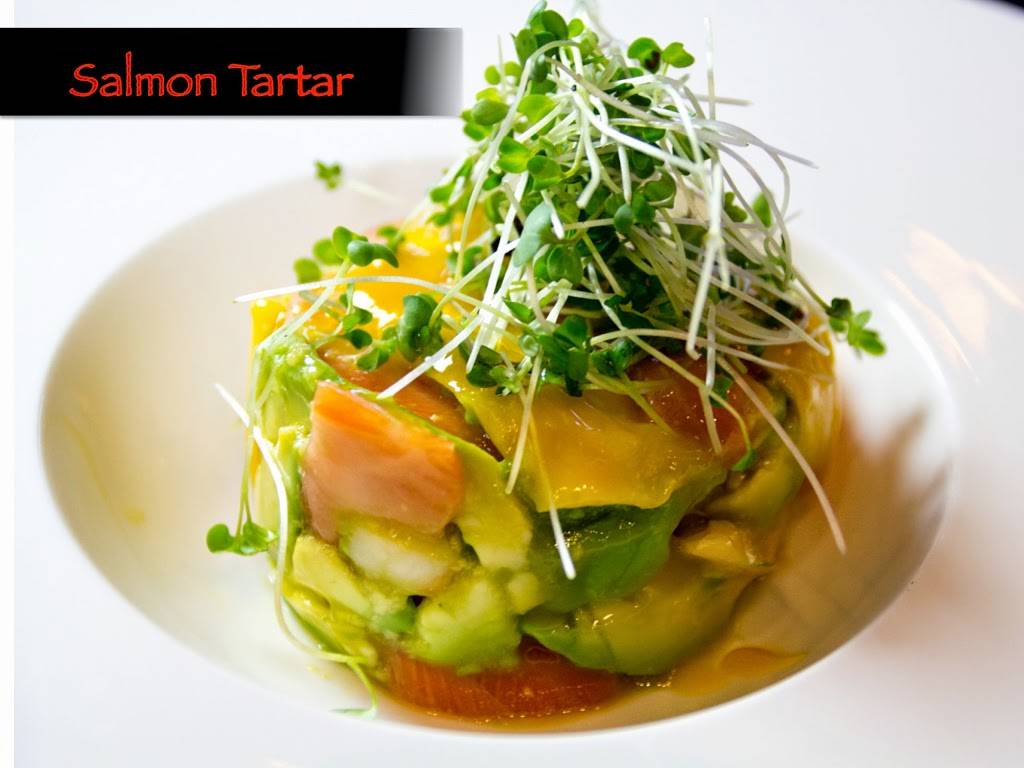 Tsunami Sushi & Hibachi | restaurant | 100 Central Ave Ste 1022, Sarasota, FL 34236, USA | 9413661033 OR +1 941-366-1033