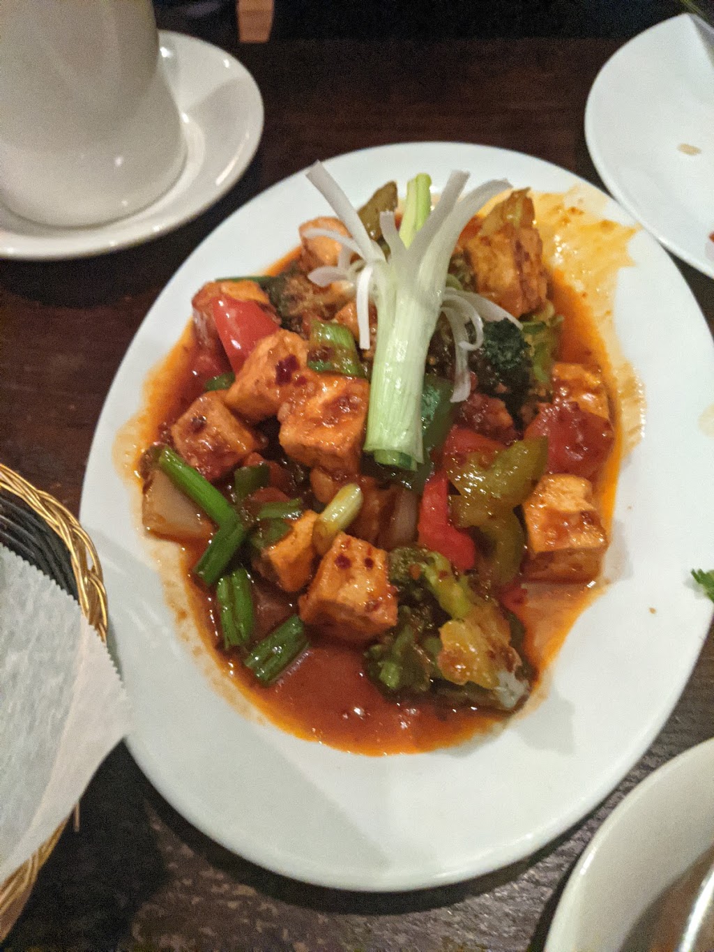 Himalayan Yak | restaurant | 72-20 Roosevelt Ave, Queens, NY 11372, USA | 7187791119 OR +1 718-779-1119