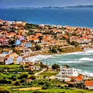 Greek Village | restaurant | 13476 New Hampshire Ave, Silver Spring, MD 20904, USA | 3018792877 OR +1 301-879-2877