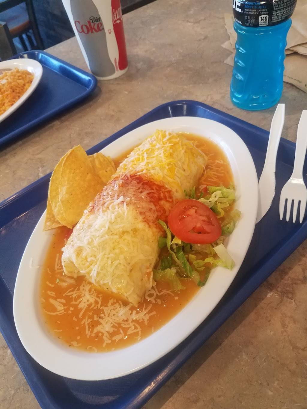 Bocaza Mexican Grille | restaurant | 4660 Peoria St #113, Denver, CO 80239, USA | 3035741960 OR +1 303-574-1960