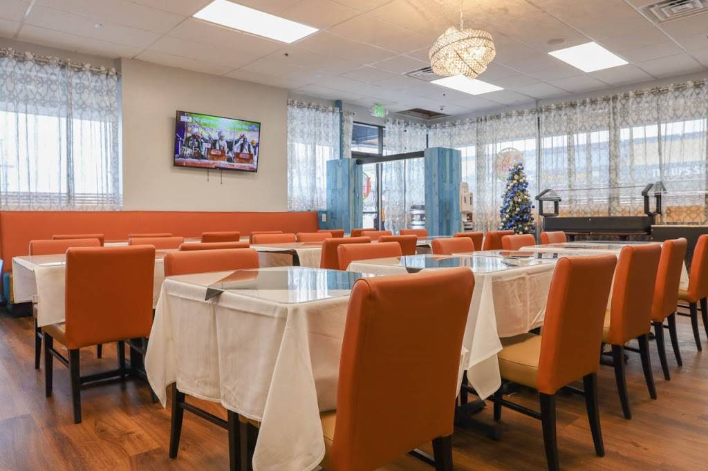 Tadka Indian Cuisine | restaurant | 4040 Pimlico Dr #116, Pleasanton, CA 94588, USA | 9255233493 OR +1 925-523-3493