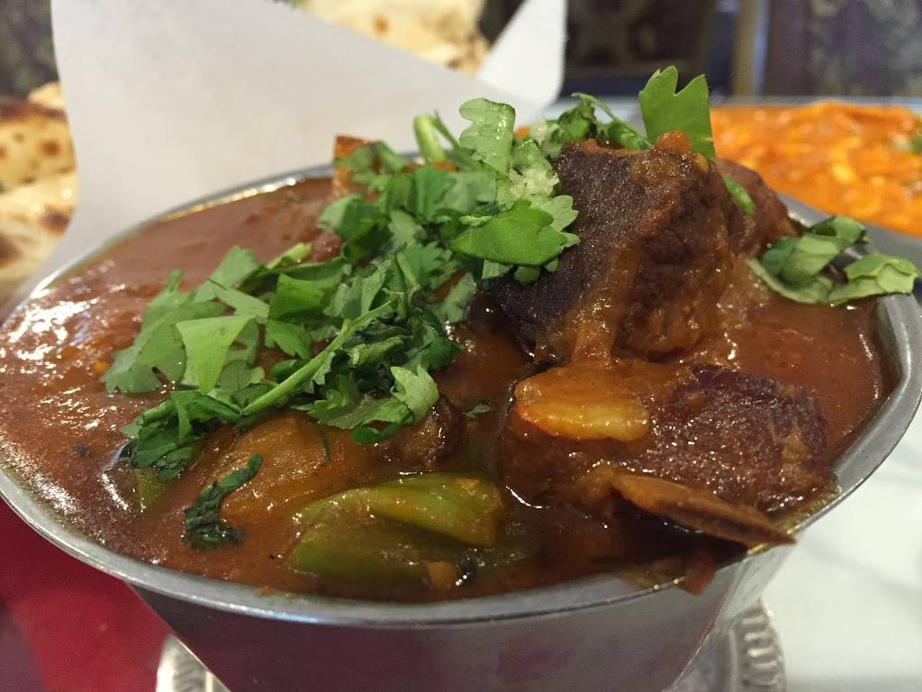 Peacock Gardens Cuisine Of India & Banquet Hall | restaurant | 23347 Golden Springs Dr, Diamond Bar, CA 91765, USA | 9098602606 OR +1 909-860-2606