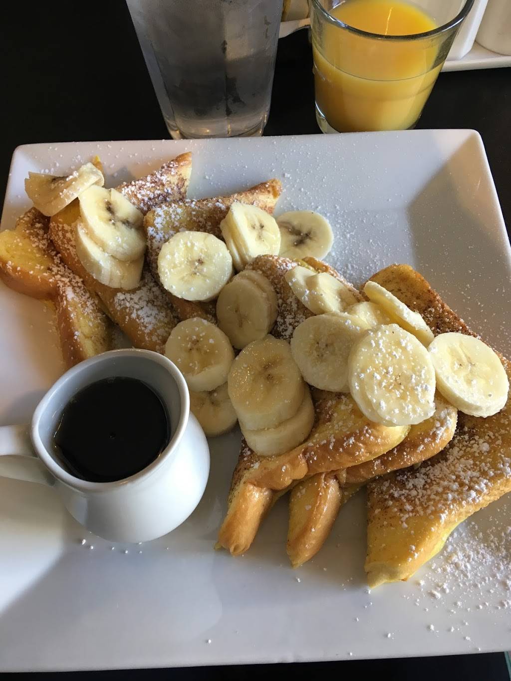 Gregs Kitchen | restaurant | 4460 Main St, Philadelphia, PA 19127, USA | 2154824734 OR +1 215-482-4734