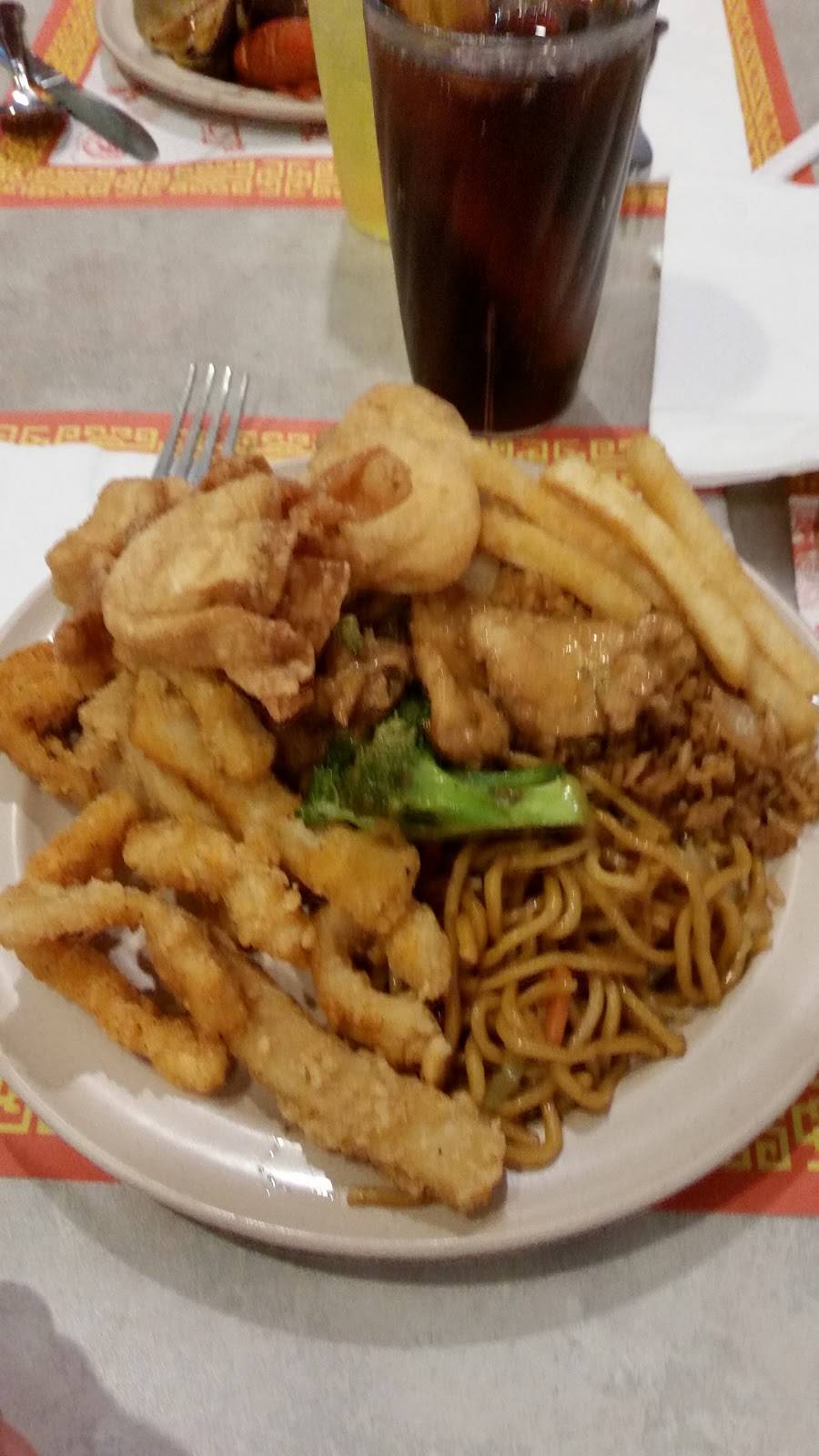 Hong Kong Buffet | restaurant | 1776 Cranston St, Cranston, RI 02920, USA | 4019428888 OR +1 401-942-8888