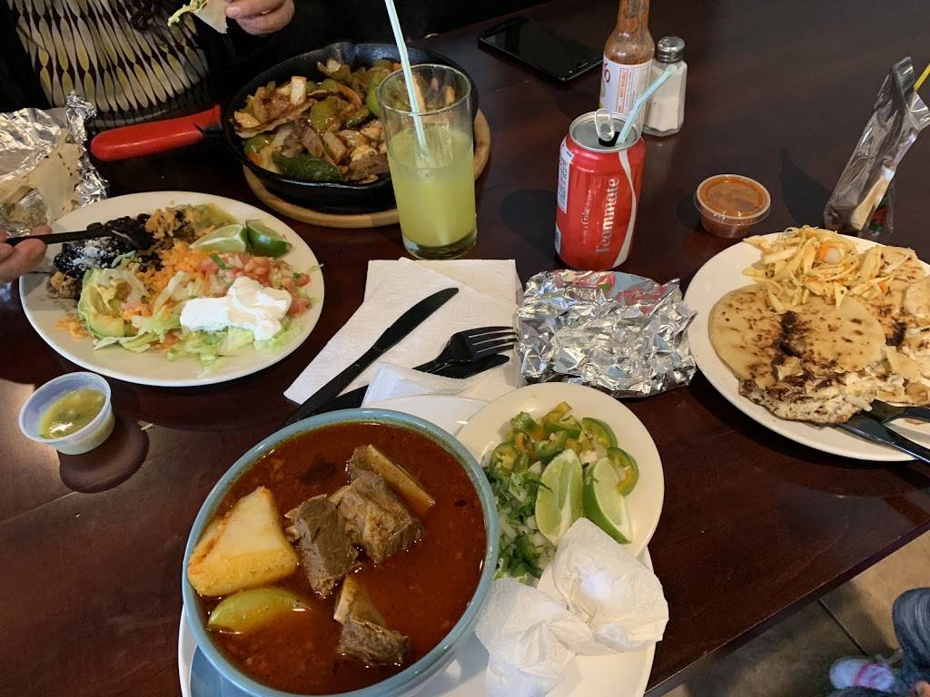 El Cabrito Mexican Grill | restaurant | 312 E Dover St, Easton, MD 21601, USA | 4436036286 OR +1 443-603-6286