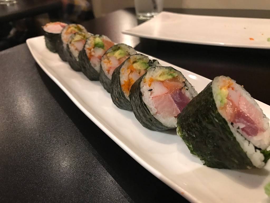 Room 112 | restaurant | 112 S Tryon St, Charlotte, NC 28284, USA | 7043357112 OR +1 704-335-7112