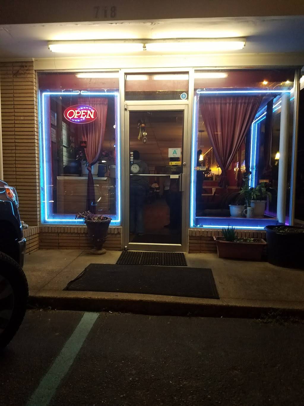 Thai House Restaurant | restaurant | 718 Bultman Dr, Sumter, SC 29150, USA | 8039348499 OR +1 803-934-8499