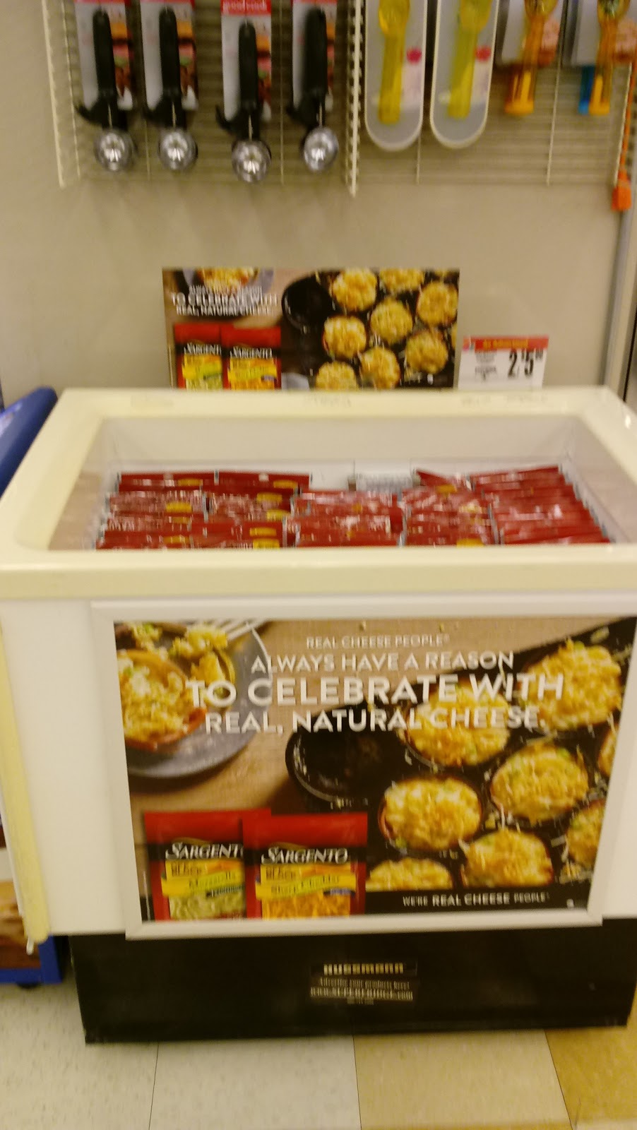 Lucky | meal delivery | 565 W Capitol Expy, San Jose, CA 95136, USA | 4084456900 OR +1 408-445-6900