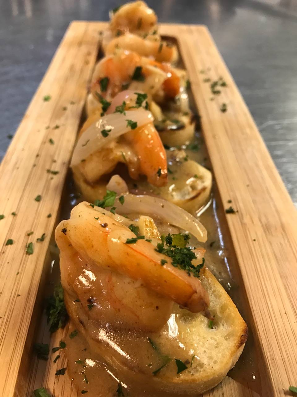 Utopia Bar | restaurant | 10305 Medlock Bridge Rd, Duluth, GA 30097, USA | 4702686934 OR +1 470-268-6934