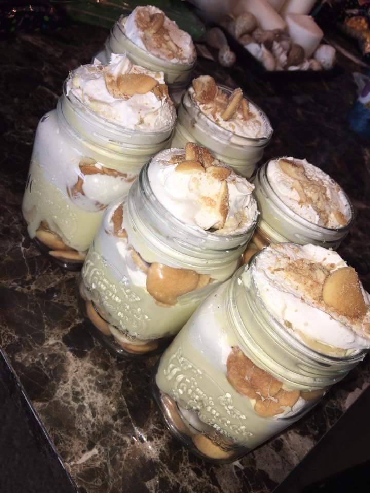 Ace BBQ | restaurant | 28123 SW 132nd Ave, Homestead, FL 33033, USA | 7864889354 OR +1 786-488-9354