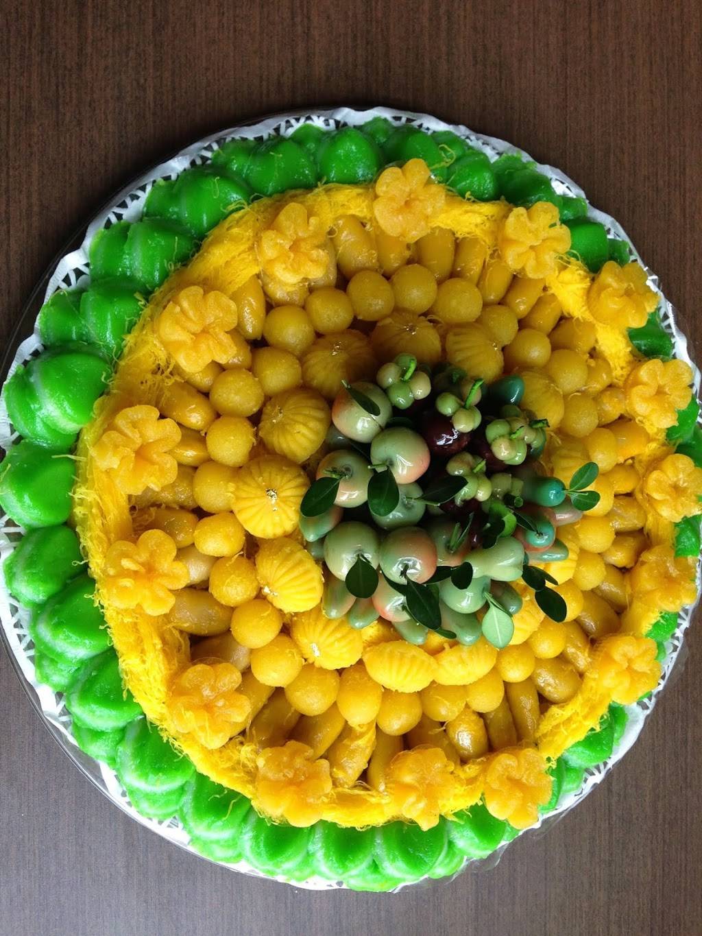 Herb | restaurant | 5424 N Broadway, Chicago, IL 60640, USA | 7739449050 OR +1 773-944-9050