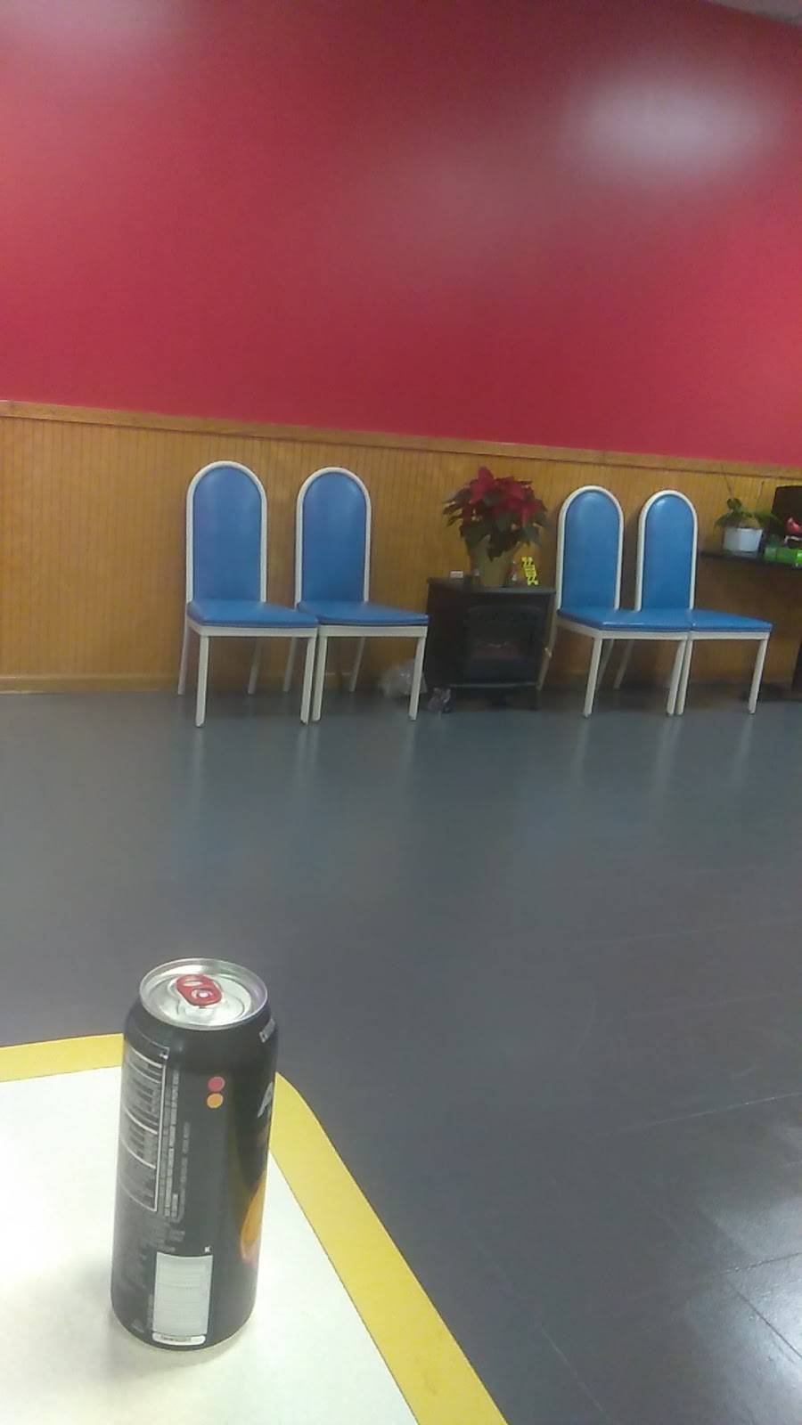 China Sun | restaurant | 102 Bonham Rd #6, Bristol, VA 24201, USA | 2766693232 OR +1 276-669-3232