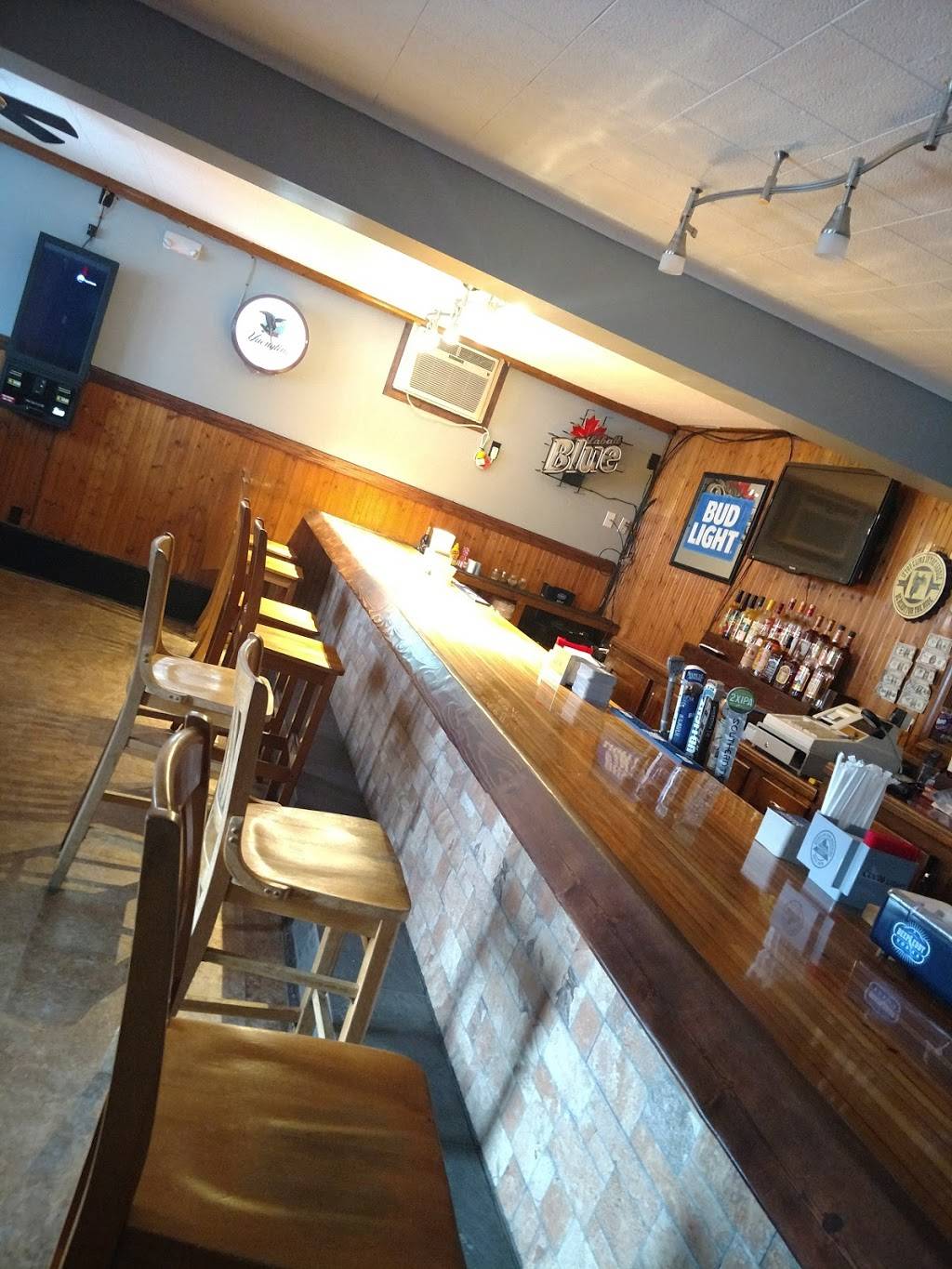 Boston Hotel | restaurant | 9373 Boston State Rd, Boston, NY 14025, USA | 7169410908 OR +1 716-941-0908