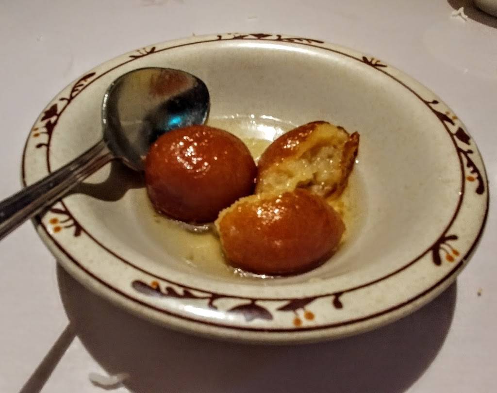 Taste of India | restaurant | 2467 Nicholasville Rd, Lexington, KY 40503, USA | 8592601911 OR +1 859-260-1911