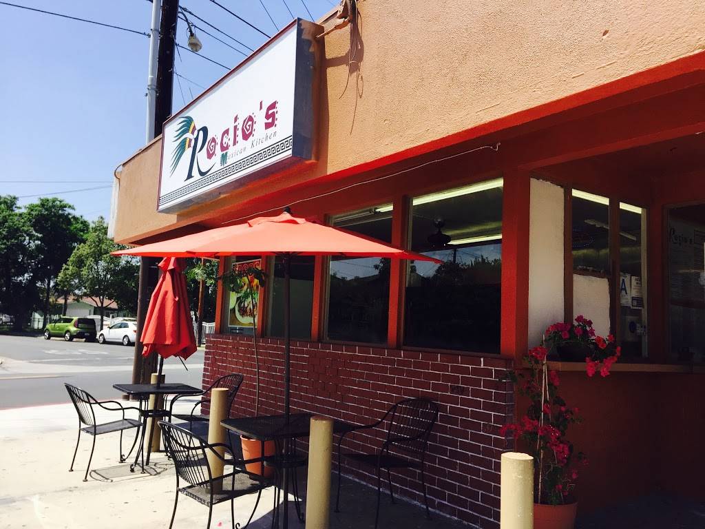 Rocios Mexican Kitchen | restaurant | 7891 Garfield Ave, Bell Gardens, CA 90201, USA | 5626597800 OR +1 562-659-7800