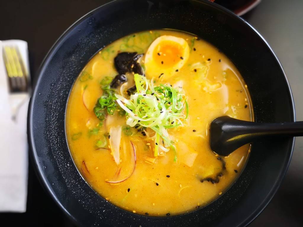 Iekei | restaurant | 9455 N Sam Houston Pkwy E #100, Humble, TX 77396, USA | 2812997650 OR +1 281-299-7650