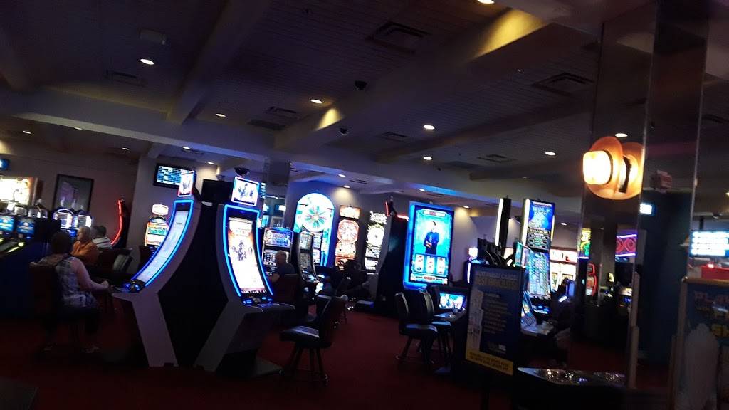 Casino | restaurant | Reno, NV 89523, USA | 7753456000 OR +1 775-345-6000