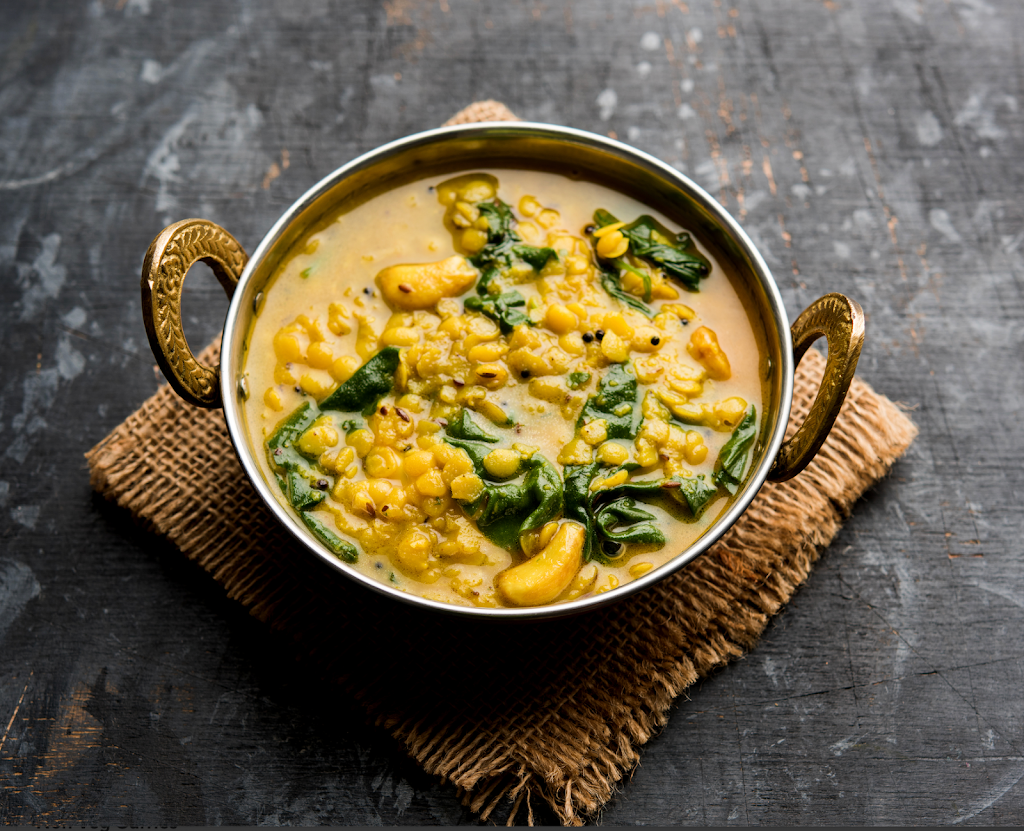 Biryaniz | restaurant | 1536 N Vasco Rd, Livermore, CA 94551, USA | 9252929777 OR +1 925-292-9777