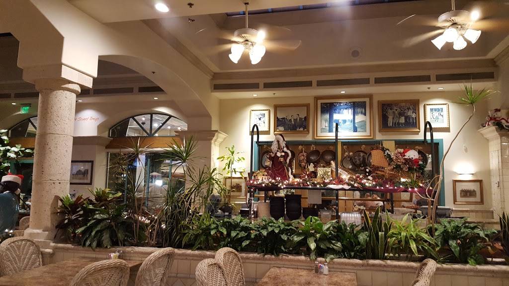 Geezers | restaurant | 12120 Telegraph Rd, Santa Fe Springs, CA 90670, USA | 5629463605 OR +1 562-946-3605