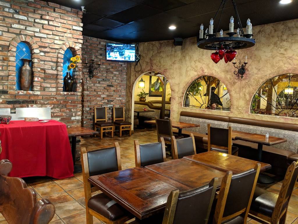 Don Cuco Mexican Restaurant | restaurant | 1106 W Ave K, Lancaster, CA 93534, USA | 6619451048 OR +1 661-945-1048