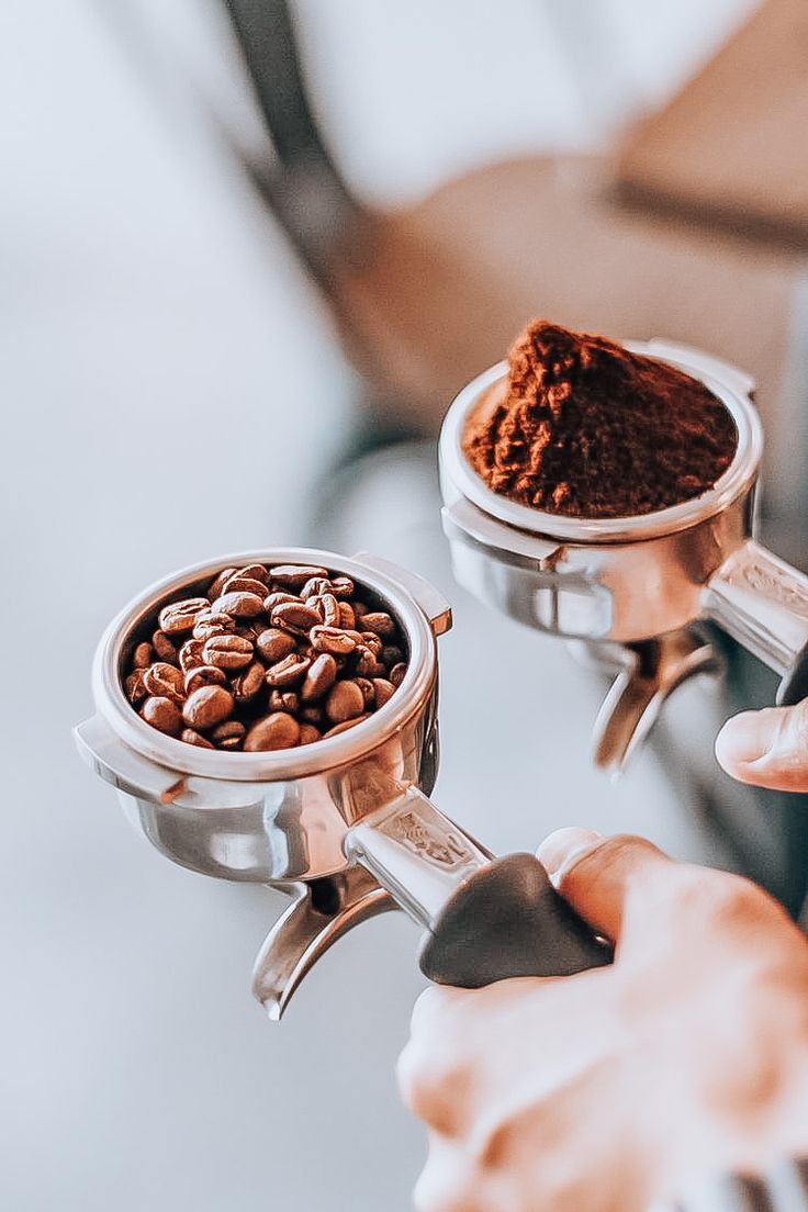 The Coffee Table | cafe | 105 W Main St, Bronte, TX 76933, USA | 3254509520 OR +1 325-450-9520