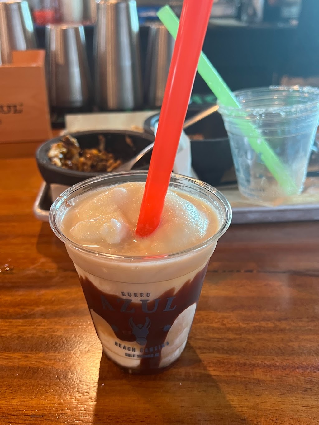 Burro Azul | meal takeaway | 300 W Beach Blvd, Gulf Shores, AL 36542, USA | 2512808975 OR +1 251-280-8975