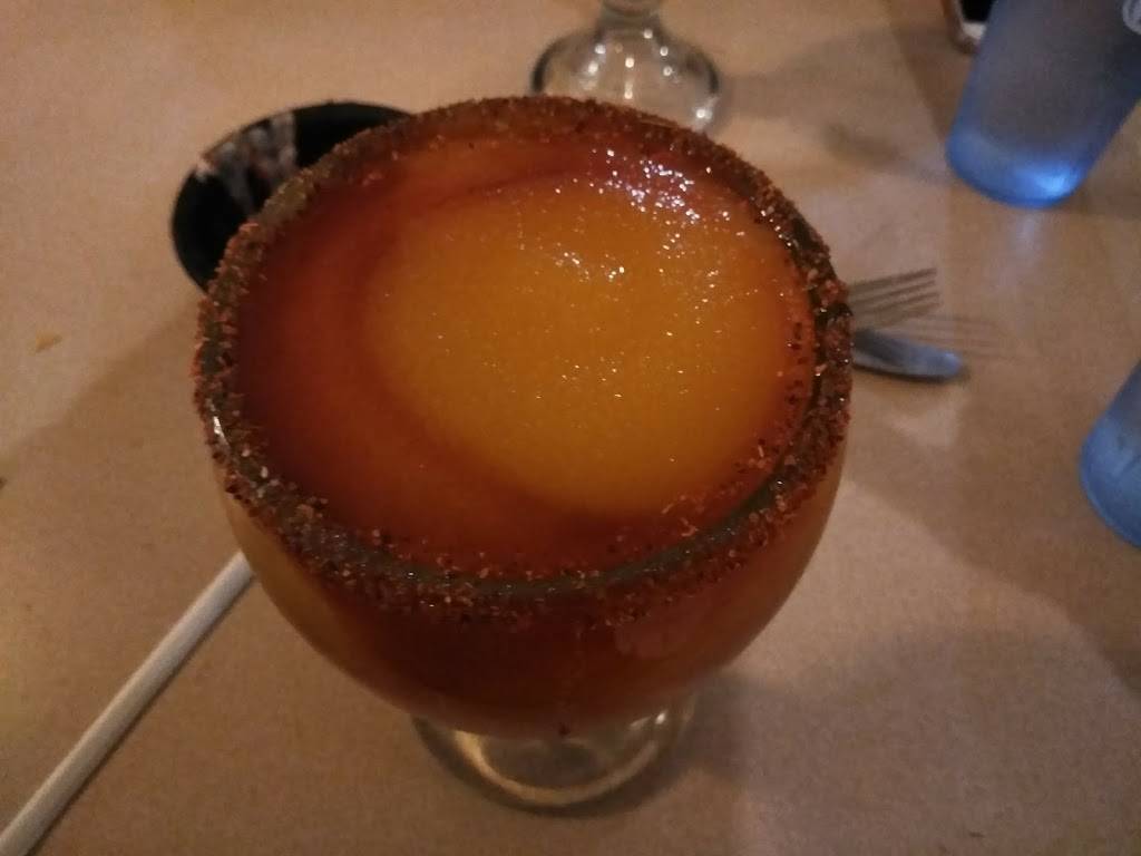 Fiesta Charra | restaurant | 25 W High St, Oxford, OH 45056, USA | 5135243114 OR +1 513-524-3114