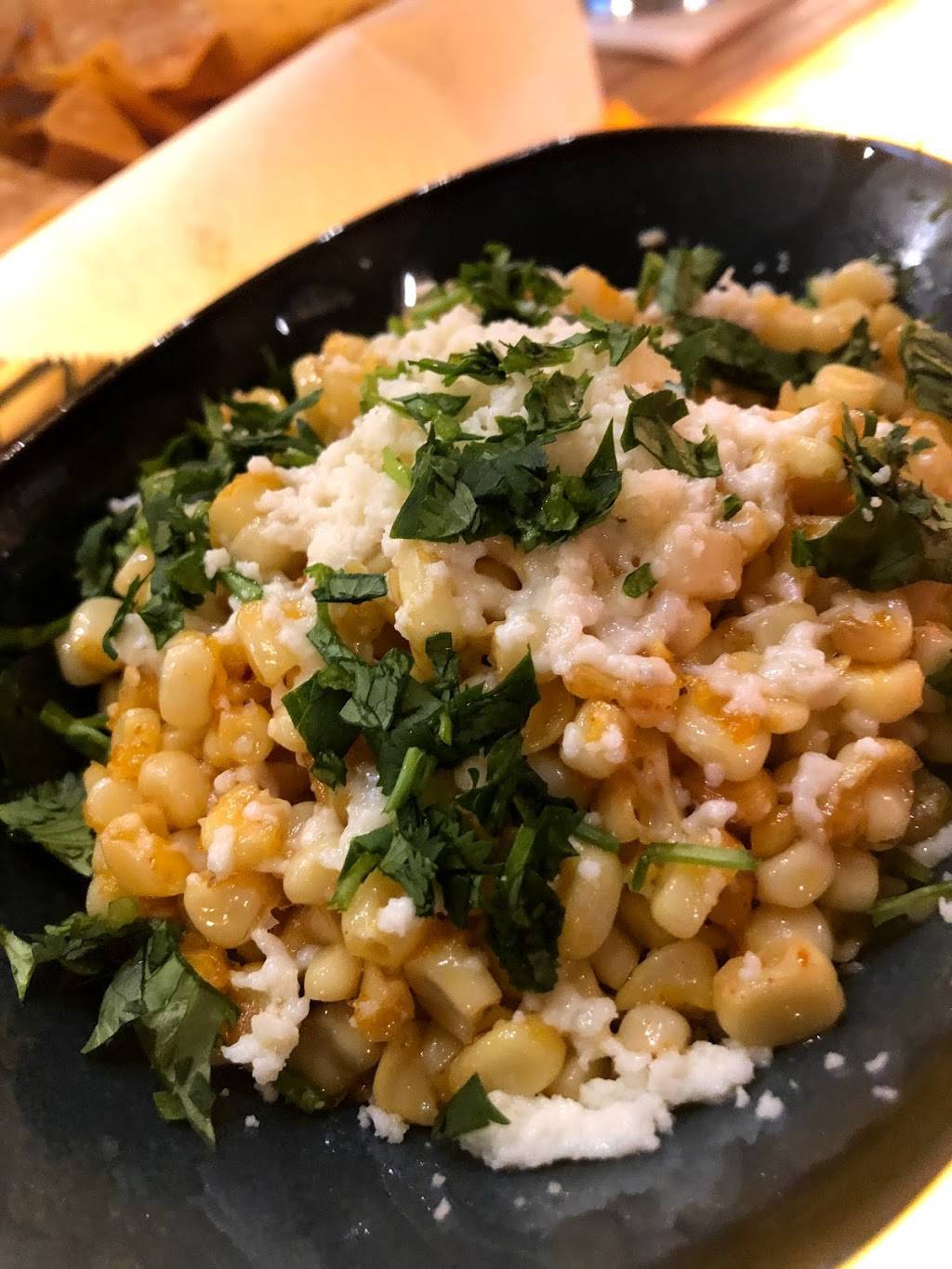 OC Fresca | restaurant | 1814 N El Camino Real, San Clemente, CA 92672, USA | 9495032692 OR +1 949-503-2692