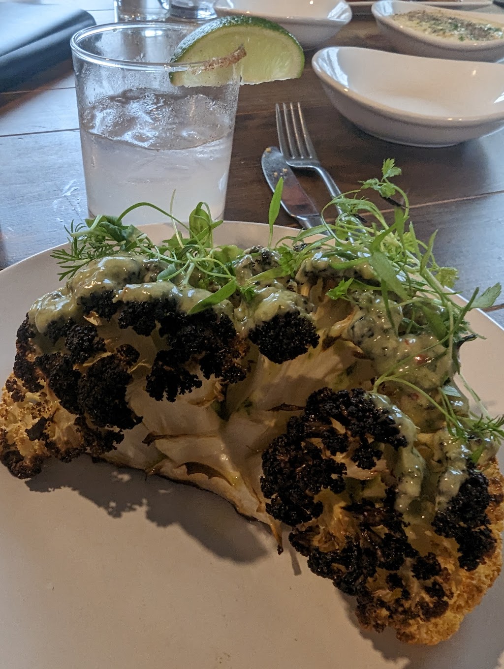 Back River Bistro | restaurant | 65 Gardiner Rd, Wiscasset, ME 04578, USA | 2076878244 OR +1 207-687-8244