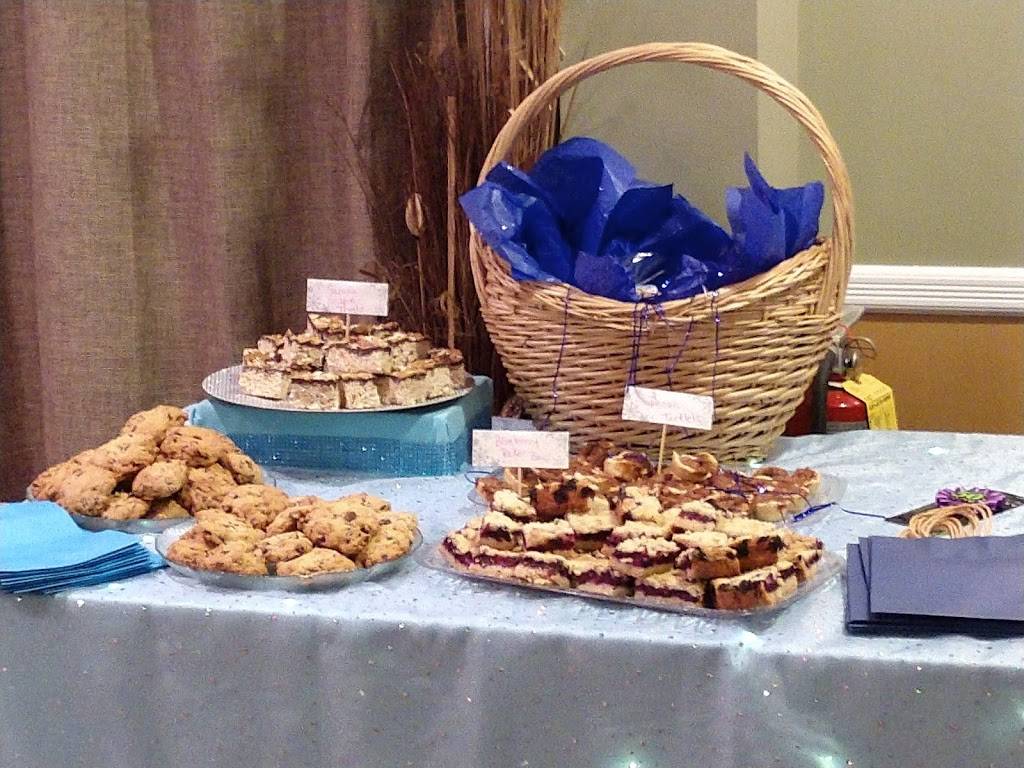 Outerbanks | restaurant | 661 Riverside Dr, Riverhead, NY 11901, USA | 6318734123 OR +1 631-873-4123