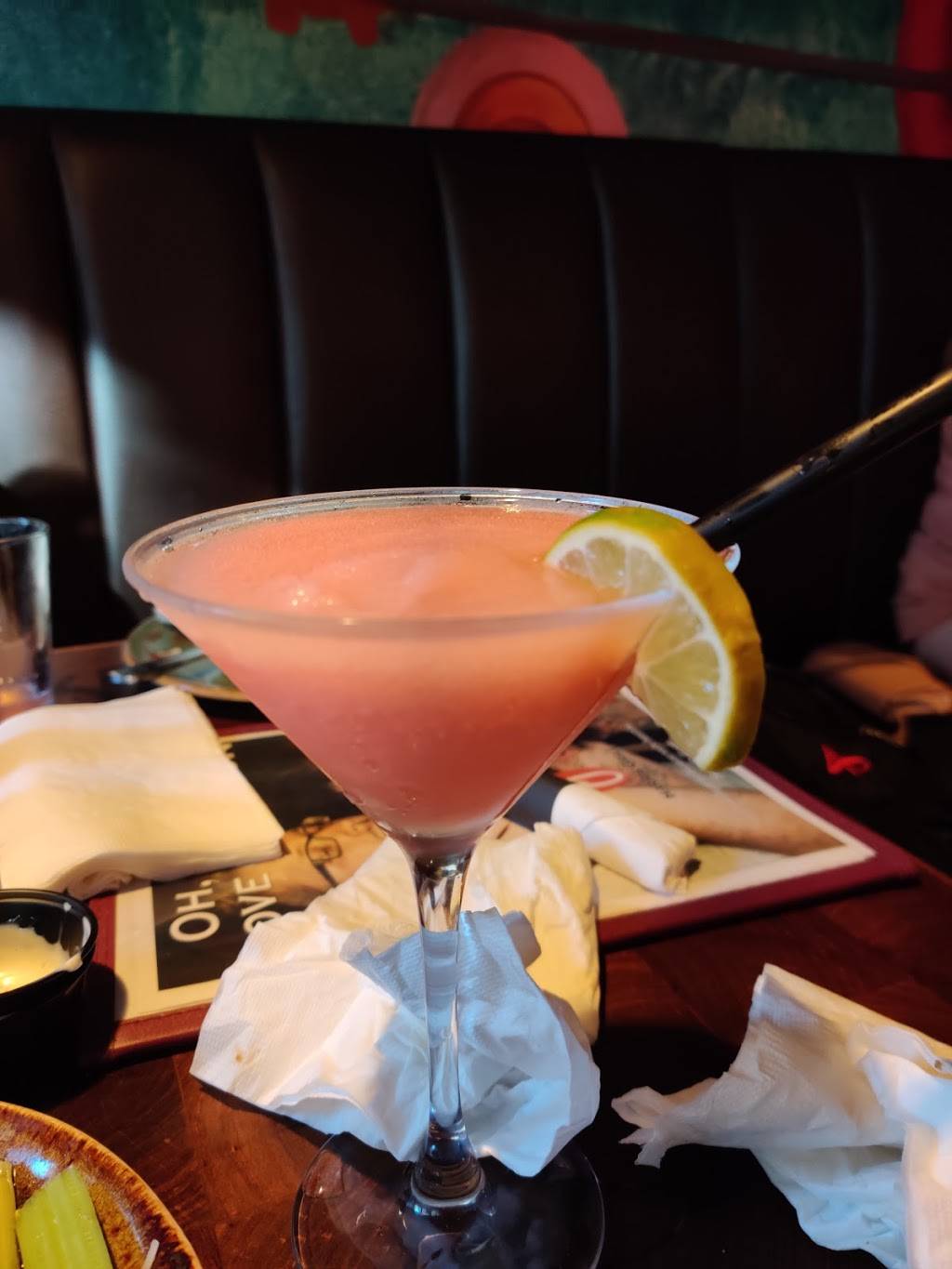 Harris Grill | restaurant | 245 Fourth Ave, Pittsburgh, PA 15222, USA | 4122885273 OR +1 412-288-5273