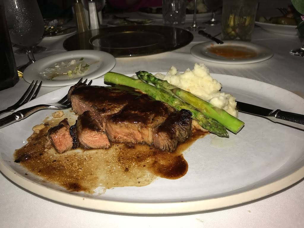 Country House | restaurant | 1175 N Country Rd, Stony Brook, NY 11790, USA | 6317513332 OR +1 631-751-3332