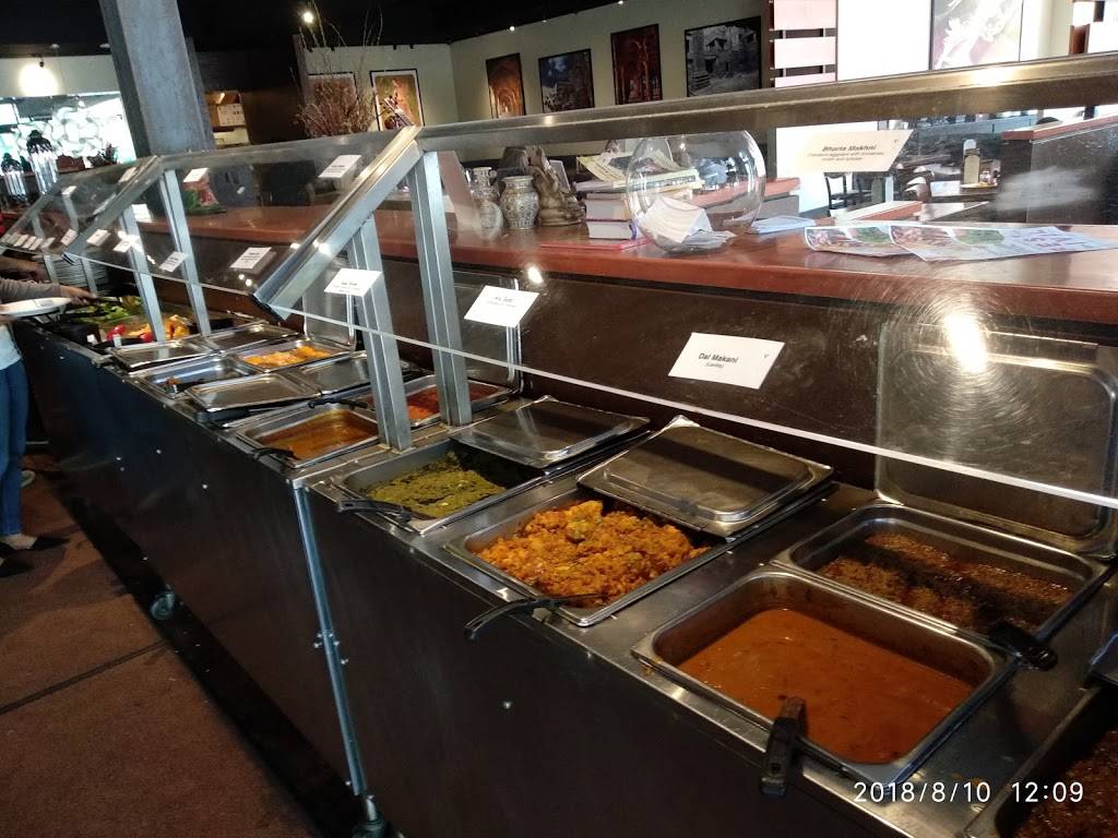 Little India Restaurant Belmar Lakewood, CO | restaurant | 425 S Teller St, Lakewood, CO 80226, USA | 3039379777 OR +1 303-937-9777