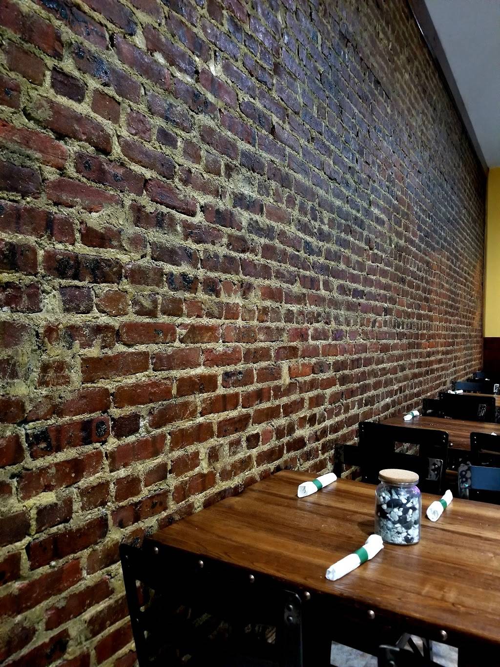 La Casa del Toro | restaurant | 519 State St, Perth Amboy, NJ 08861, USA | 7329345132 OR +1 732-934-5132