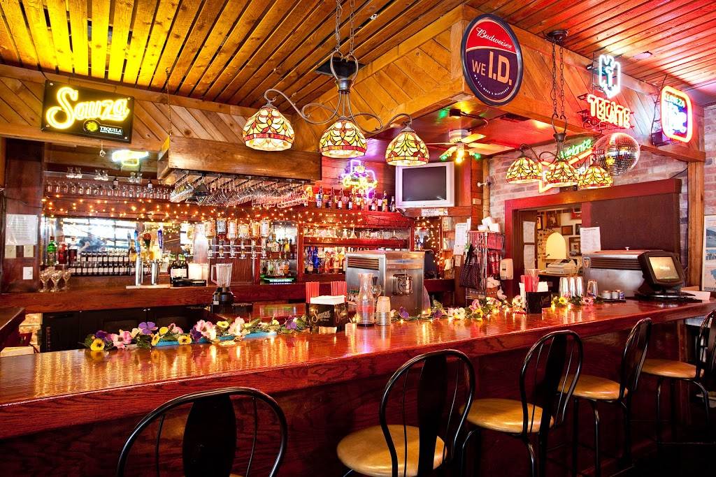 Jacala Mexican Restaurant | restaurant | 606 West Ave, San Antonio, TX 78201, USA | 2107325222 OR +1 210-732-5222