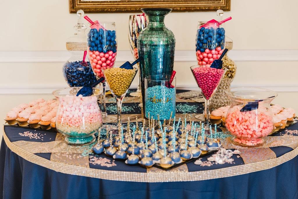 Caribbean Caterers Inc | restaurant | 12352 Wilkins Ave, Rockville, MD 20852, USA | 3012550001 OR +1 301-255-0001