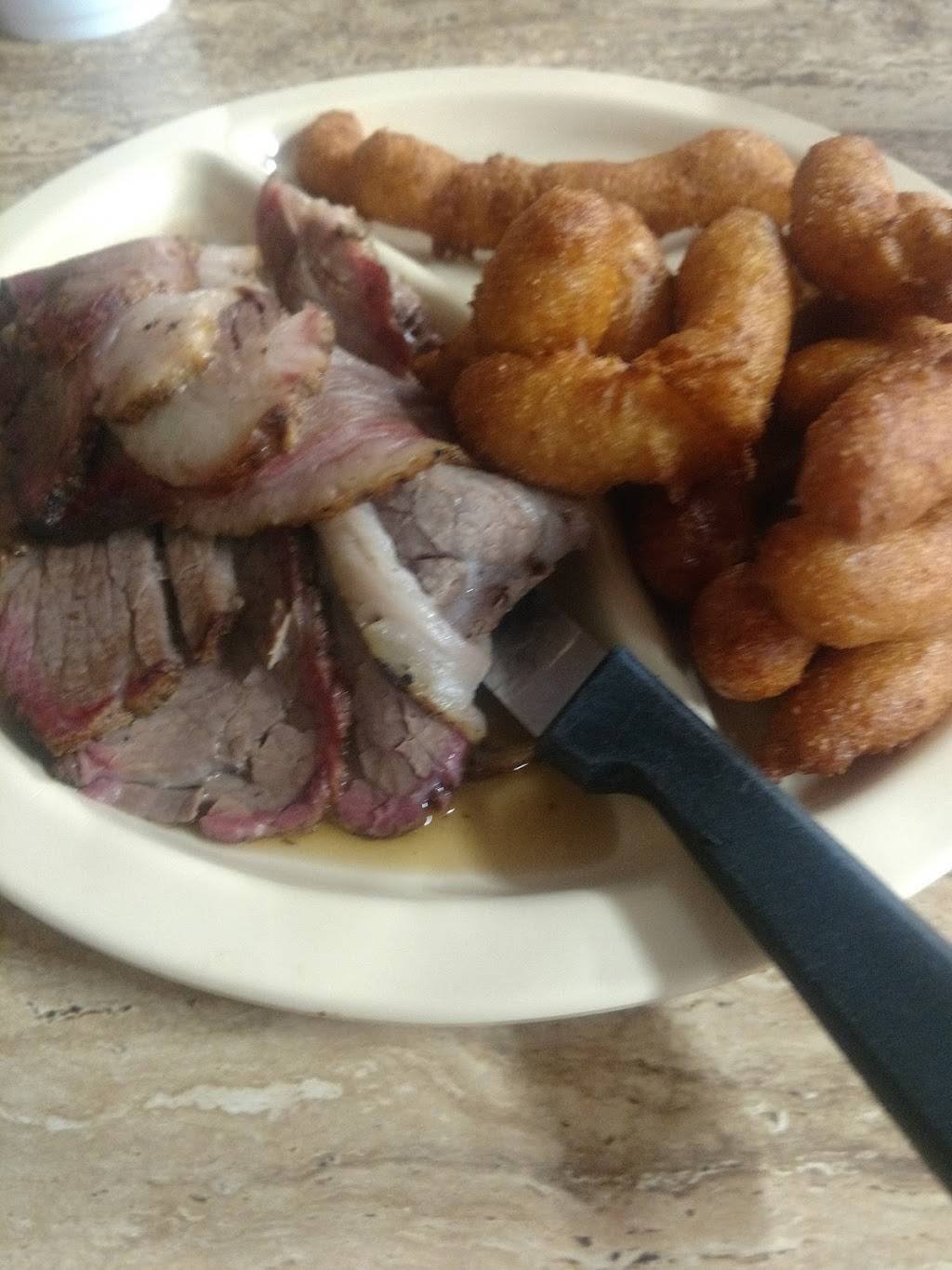 Fat Tracys | restaurant | Forest City, NC 28043, USA | 8282875004 OR +1 828-287-5004