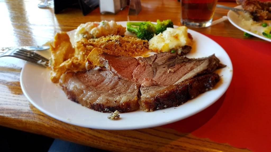 Cafe Mineiro Brazilian Steakhouse Florida Mall | restaurant | 8204 Crystal Clear Ln #1700, Orlando, FL 32809, USA | 4077309800 OR +1 407-730-9800