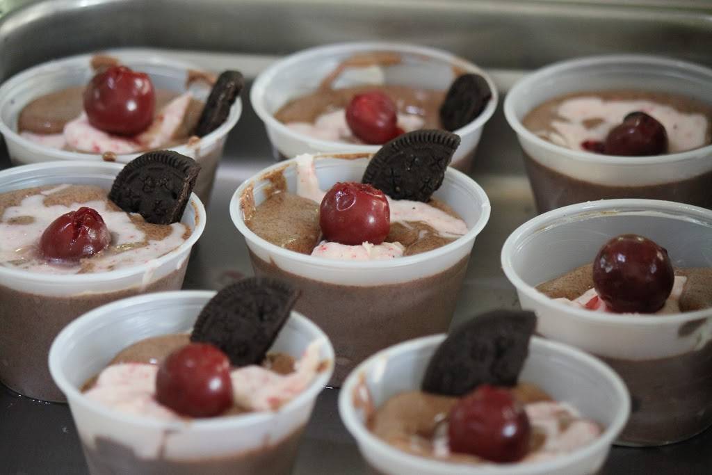 Swagath Gourmet | restaurant | 1700 Oak Tree Road #17, Edison, NJ 08820, USA | 7325492626 OR +1 732-549-2626