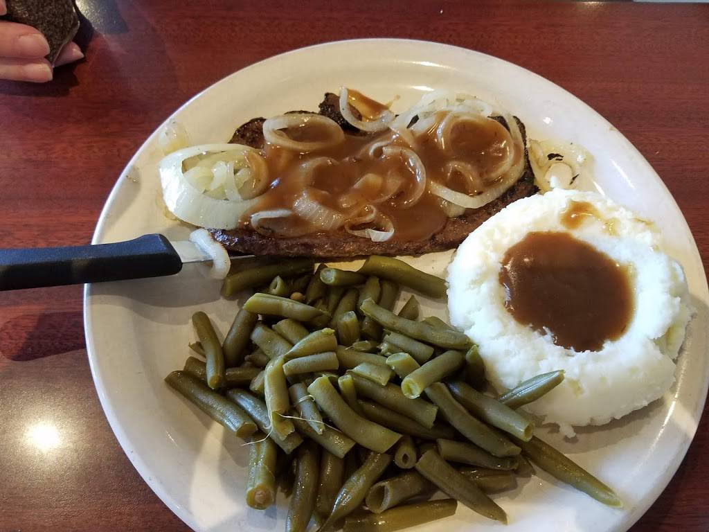 Dianes Restaurant | restaurant | 1951 Anderson Ferry Rd, Cincinnati, OH 45238, USA | 5134516500 OR +1 513-451-6500