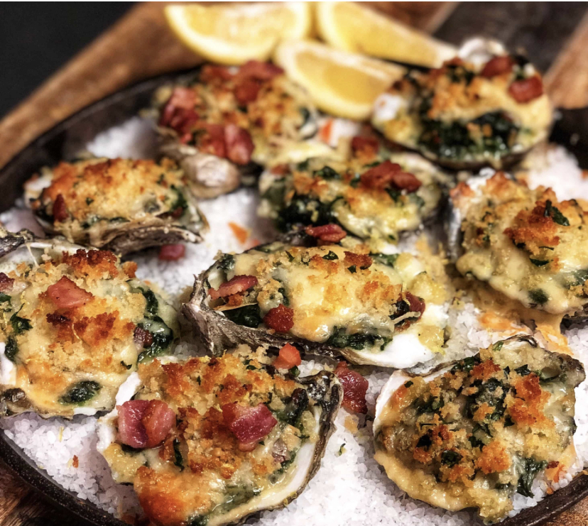 Island Breeze Cafe | restaurant | 3000 Dunn Ave Suite 14, Jacksonville, FL 32218, USA | 9045514980 OR +1 904-551-4980