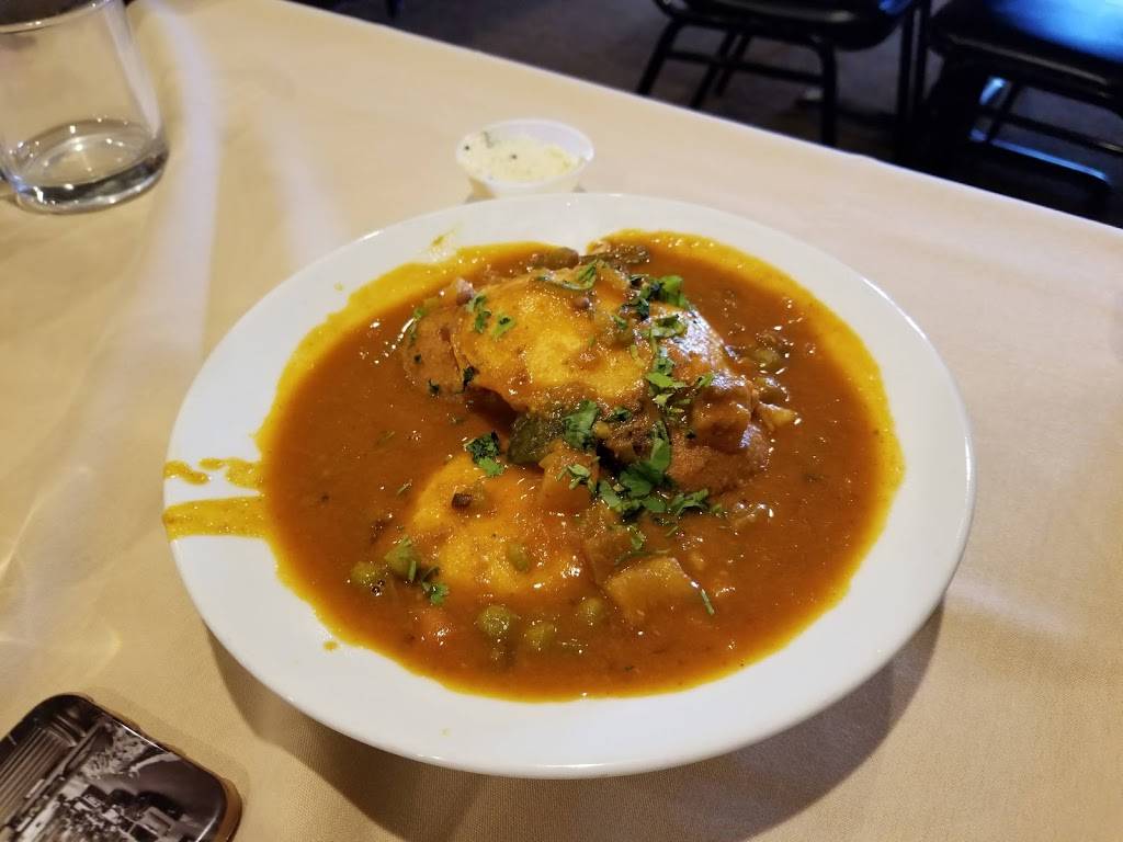 Nikkis Chaat Cafe | restaurant | 3469 Lake Tahoe Blvd, South Lake Tahoe, CA 96150, USA | 5305413354 OR +1 530-541-3354