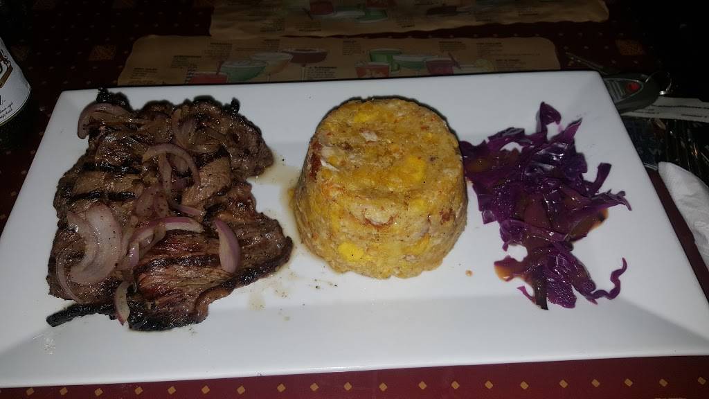 Boca Marina Bar and Grill | restaurant | 40 Grace Church St # 21, Port Chester, NY 10573, USA | 9149349090 OR +1 914-934-9090