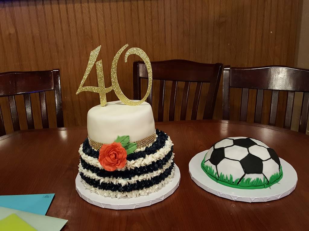 Zitos Pizza | restaurant | 2036 N Tustin St, Orange, CA 92865, USA | 7149746191 OR +1 714-974-6191