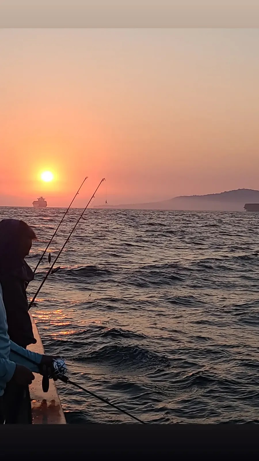 22nd Street Landing Sportfishing | meal takeaway | 141 W 22nd St, San Pedro, CA 90731, USA | 3108328304 OR +1 310-832-8304