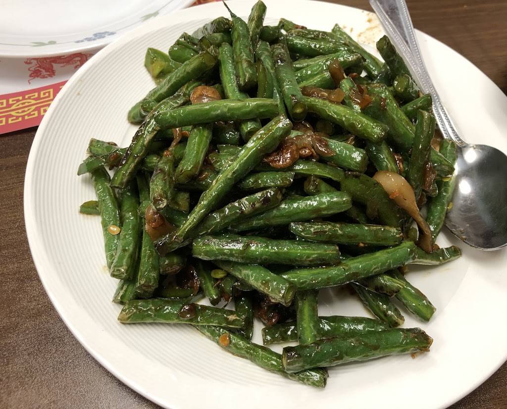 EE Home Cooking | restaurant | 43689 Mission Blvd, Fremont, CA 94539, USA | 5104408822 OR +1 510-440-8822