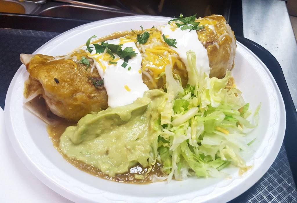 Arsenios | restaurant | 3760 W Shields Ave, Fresno, CA 93722, USA | 5592772702 OR +1 559-277-2702