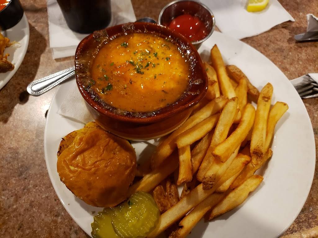 Tipsy Turtle Owen Street Pub | restaurant | 245 Owen St, Swoyersville, PA 18704, USA | 5702876074 OR +1 570-287-6074